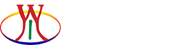 新鄉(xiāng)市新太電池科技有限公司（公安機(jī)關(guān)備案、官方網(wǎng)站）提供鉛酸蓄電池/鎘鎳蓄電池/鎳鎘蓄電池/免維護(hù)蓄電池/密封式蓄電池/電力蓄電池/鐵路蓄電池/直流屏蓄電池